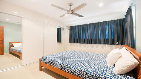 Siesta - Lennox Head - Brisbane Tourism 1