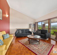 Siesta by the Sea - Brisbane Tourism