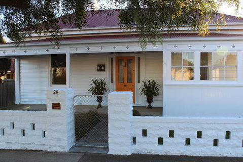 Signature On Gunn - Brisbane Tourism 1