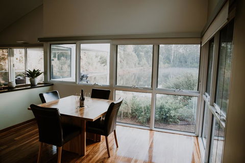 Silkwood Estate - Tourism Brisbane 2