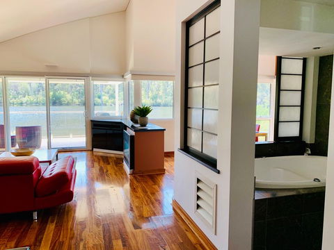 Silkwood Estate - Tourism Brisbane 3