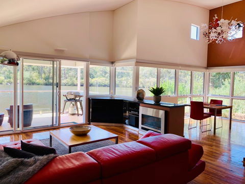 Silkwood Estate - Tourism Brisbane 1