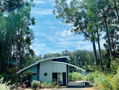 Silkwood Estate - Tourism Brisbane 0