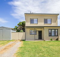 Silver Sands Serenity - Tourism Brisbane