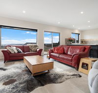 Silverdown - Brisbane Tourism