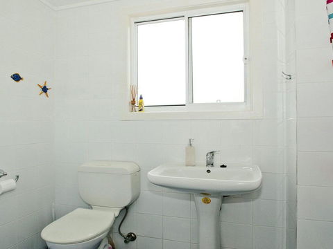 Silvermere Cottage - A Cosy Family Getaway - Brisbane Tourism 2