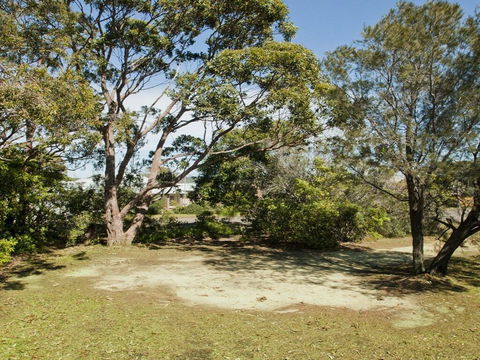 Silvermere Cottage - A Cosy Family Getaway - Brisbane Tourism 1