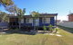 Silversands Beach House - thumb 1