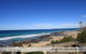 Silversands Beach House - thumb 0