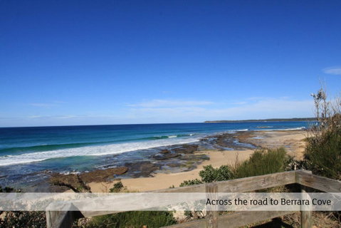 Silversands Beach House - Brisbane Tourism 0