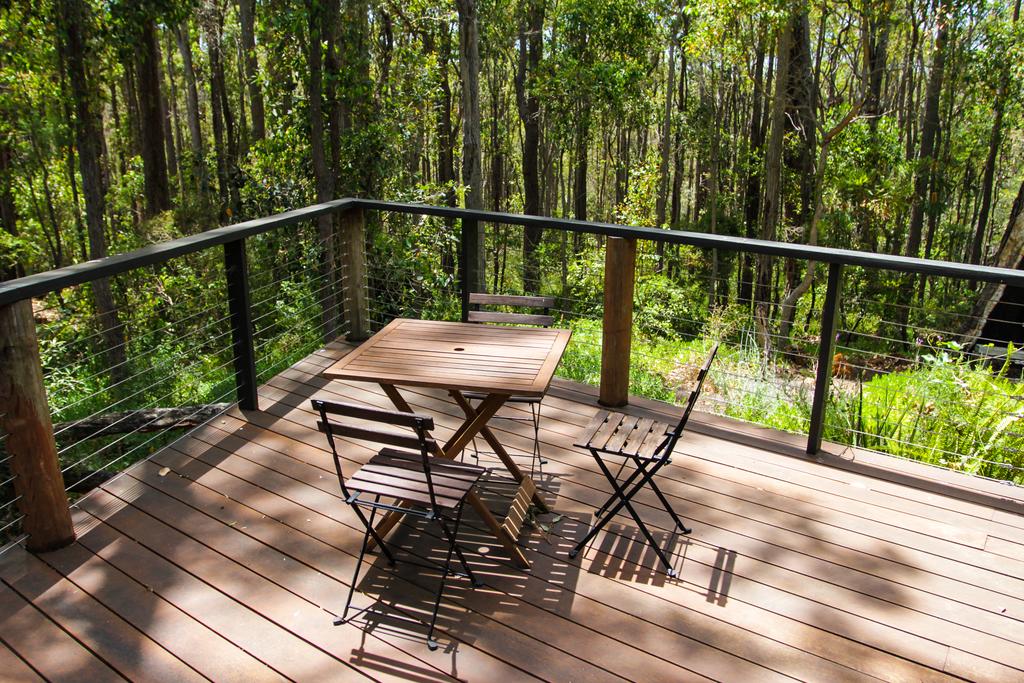 Margaret River WA Brisbane Tourism