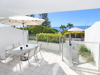 Book Mooloolaba Accommodation Vacations Tourism Brisbane Tourism Brisbane