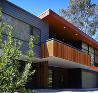 Sirocco On Main - Tourism Brisbane