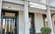 Sixty Two On Grey Serviced Apartments - thumb 3