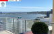 SKY GARDENS SUNSET RIVER VIEW NETFLIX WINE PARKING - thumb 0