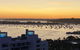 SKY GARDENS SUNSET RIVER VIEW NETFLIX WINE PARKING - thumb 1