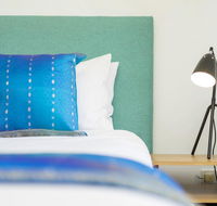 Sky High quality excellent fit out - Tourism Brisbane