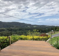 Sky Loft On Bruxner - Korora - Coffs Harbour - Tourism Brisbane