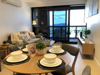 Book Box Hill Accommodation Vacations Brisbane Tourism Brisbane Tourism