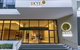 SKYE Hotel Suites Parramatta - thumb 3