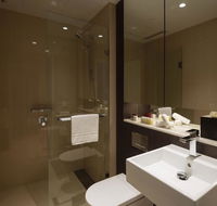 SKYE Suites Green Square - Tourism Brisbane