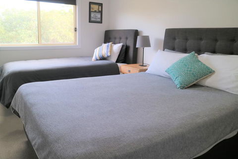 SkyLodge Temora - Tourism Brisbane 1
