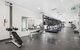 Sleek Q1 Suite In The Heart Of Surfers Paradise - thumb 1