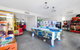 Sleek Q1 Suite In The Heart Of Surfers Paradise - thumb 2