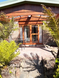Book Smithton Accommodation Vacations Brisbane Tourism Brisbane Tourism