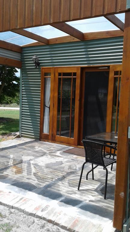 Sleepy Hollow Hideout - Hideout 1 - Brisbane Tourism 1