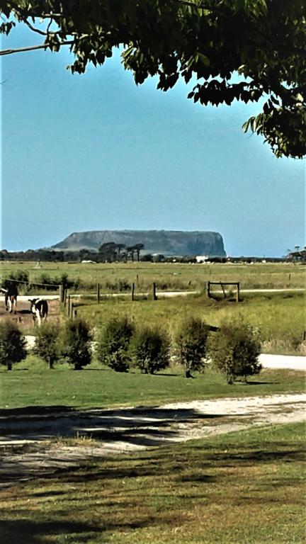 Sleepy Hollow Hideout - Hideout 1 - Brisbane Tourism 3