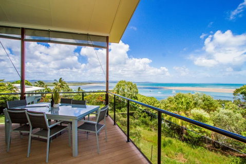 Slipaway - Tourism Brisbane 2