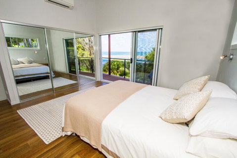 Slipaway - Tourism Brisbane 3