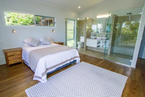 Slipaway - Tourism Brisbane 1
