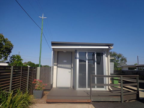Smart Stayzzz Inns - Tourism Brisbane 2
