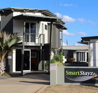 Smart Stayzzz Inns - Tourism Brisbane