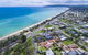 Soleil Sur La Mer - Dromana Beach - thumb 0
