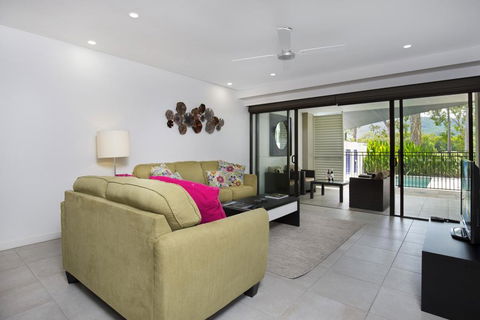 Solitudes @ Sea Temple - Tourism Brisbane 2