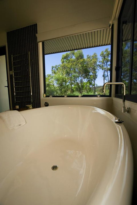 Somewhere Unique - Brisbane Tourism 3