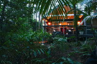 Book Mount Tamborine Accommodation Vacations Tourism Brisbane Tourism Brisbane