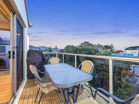 Sound Of The Sea - Tourism Brisbane 3
