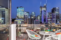 Book South Brisbane Accommodation Vacations Tourism Brisbane Tourism Brisbane