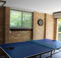 SOUTH BOOMER - PET FRIENDLY - Brisbane Tourism