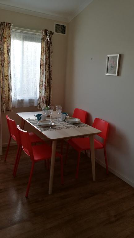 South Lake One Bedroom Villa - Tourism Brisbane 3