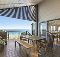 South Pacific Crescent 75 Ulladulla - Tourism Brisbane