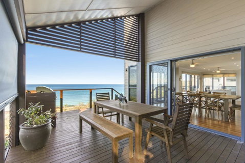 South Pacific Crescent 75, Ulladulla - Brisbane Tourism 0