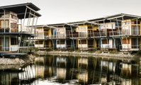 Book Normanville Accommodation Vacations Brisbane Tourism Brisbane Tourism