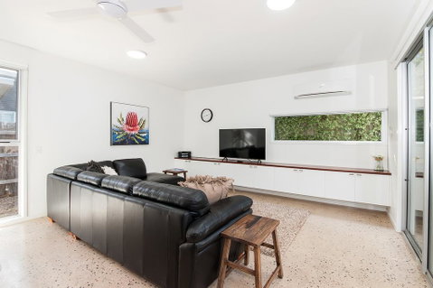 Southern Grampians Cottages - Brisbane Tourism 3