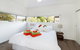 Southern Grampians Cottages - thumb 2