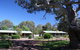 Southern Grampians Cottages - thumb 0
